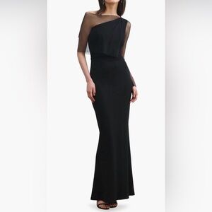 MARELLA Valeria Gown